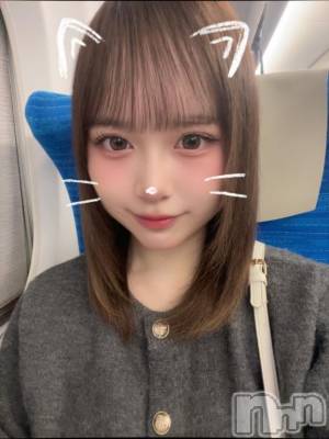 長岡デリヘル ROOKIE(ルーキー) ぴの☆プラチナ(20)の6月3日写メブログ「向かってます♡」