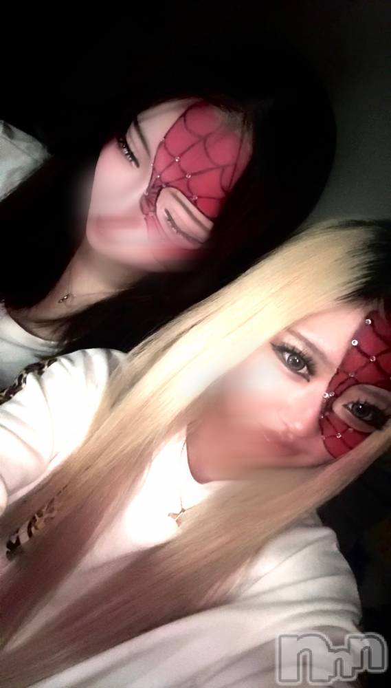 ��ë����Х��顦�����CLUB��Paladin(����֡��ѥ�ǥ���) ��򥨥ꥫ��9��4���̥�֥�����🕷🕸♥️��