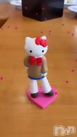 ������ʥ����㤷��🐱💖