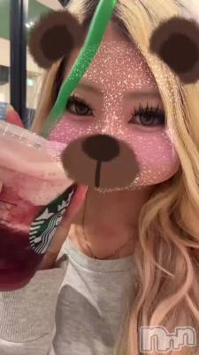 �֤ɤ�🍇💜