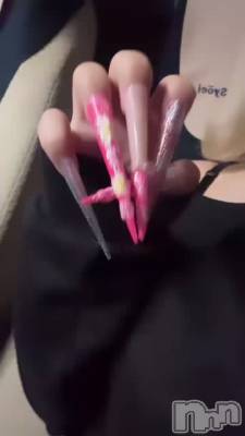💅🏻✨️