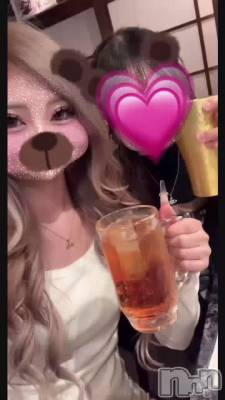 ���ͥ��ꥫ�Ǥ�👱🏽‍��️💖