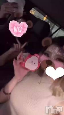 �����!!🍩︎💕︎
