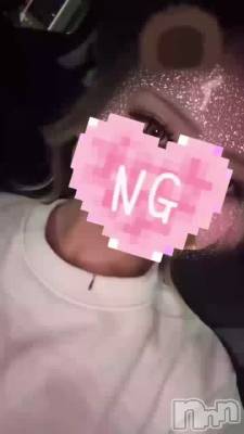 😵‍💫💭