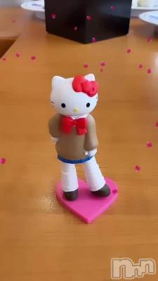 ������ʥ����㤷��🐱💖