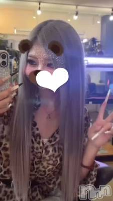 ���ָ���ܥ�💖