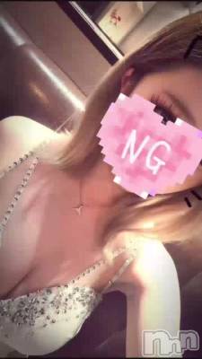 �ʡ������٥��💉💕