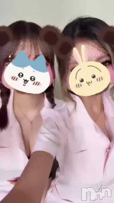 �ʡ������٥��2����