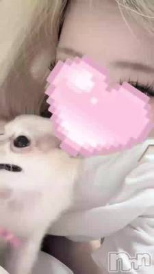 💖