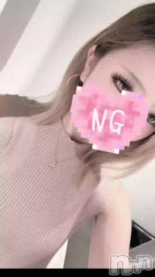 ���ƻ��ǥ롼�����äƤߤ�️🫧✨