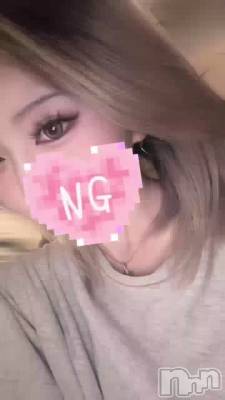 �褯�Ф�ե����ΤϤ�����🥹💔