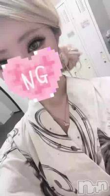 �Ǹ�����💖