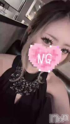 ��˫��🫶🏾💕