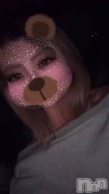 �Ĥ����»�🥺💭💕