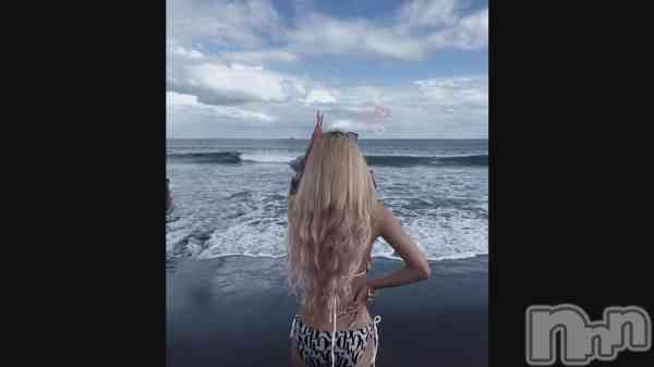 �֤���🩵🐬��
