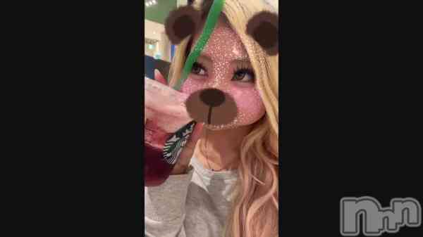 �֤֤ɤ�🍇💜��