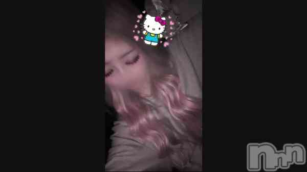�ּ�ͼ����🎋✨��