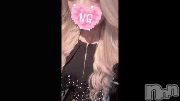 �֤�NEW🖤✨��