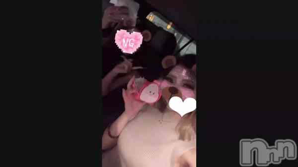 �֤����!!🍩︎💕︎��