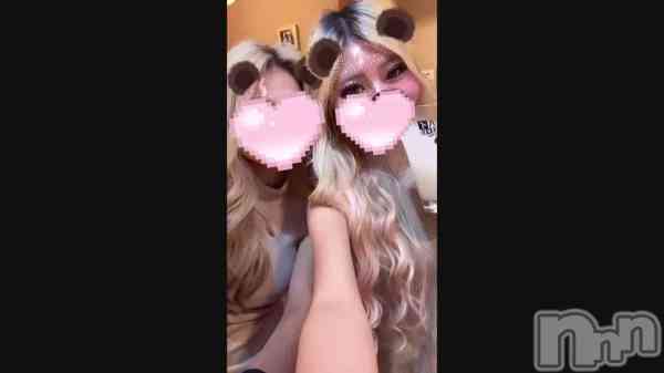 ��💖��
