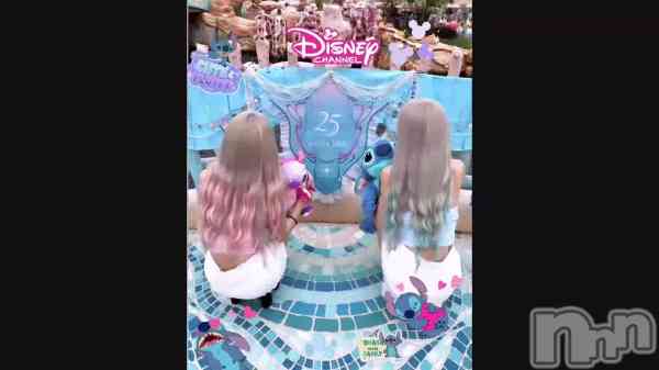��25��ǯ�ǥ���🐭🩵��