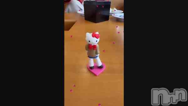 �֤�����ʥ����㤷��🐱💖��