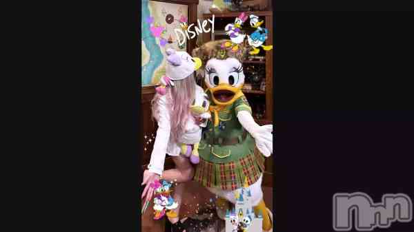 ��7��11�� 19��20ʬ�Υ֥�����