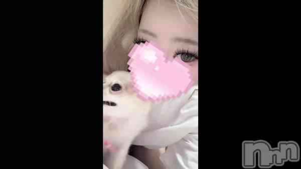 ��💖��