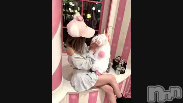 �ֽ��ޤ��ơ���