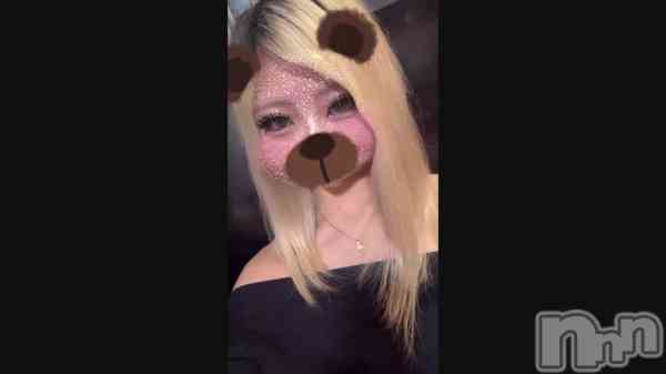 ��bobu🫶🏿��