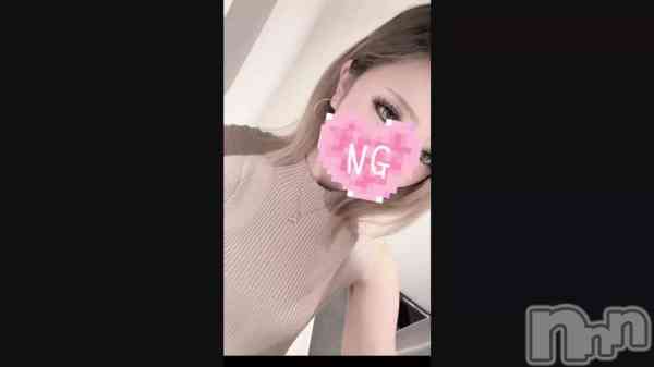 �ֽ��ƻ��ǥ롼�����äƤߤ�️🫧✨��