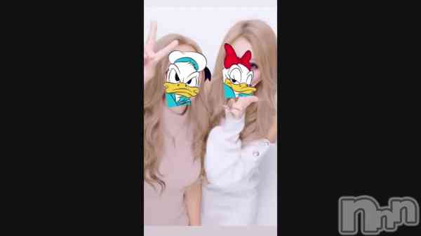�֥ץ껣�ä�📷✨💕��