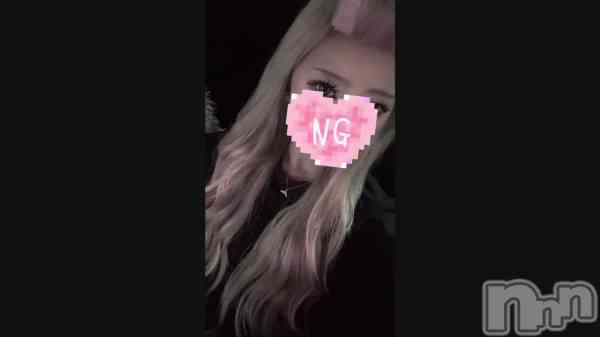 �ֲ���‪‪❤️‍🔥‪‪��