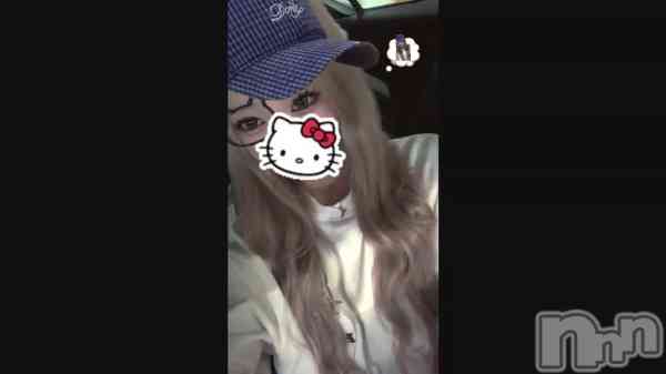 �����ε���👘💕��