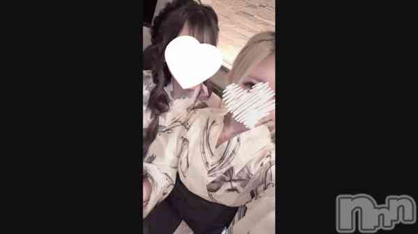 ������👘 ♡��