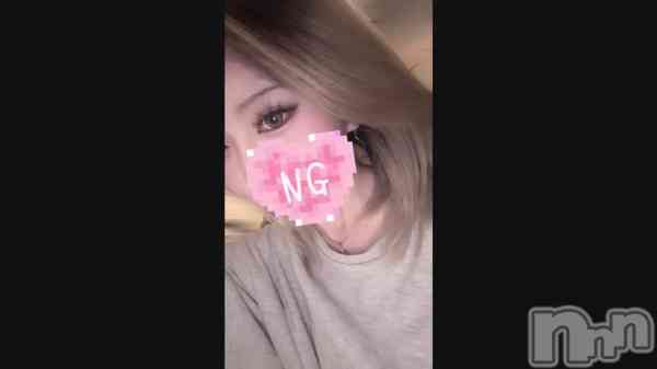 �֤褯�Ф�ե����ΤϤ�����🥹💔��