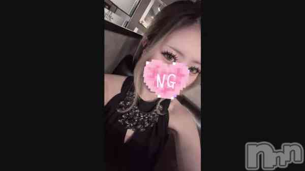 �֤�˫��🫶🏾💕��