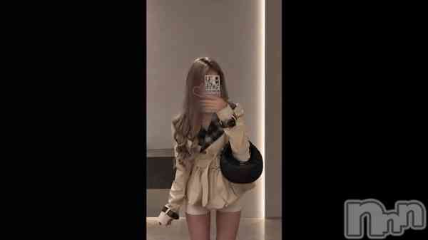 ��👗💞��
