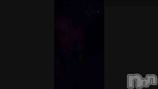 �֤Ĥ����»�🥺💭💕��