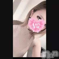 ���ƻ��ǥ롼�����äƤߤ�️🫧✨