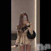 👗💞