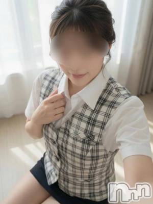 新人うみ/ヘルス＆エステ課(38) 身長160cm、スリーサイズB84(C).W56.H85。新潟デリヘル Office Amour(オフィスアムール)在籍。