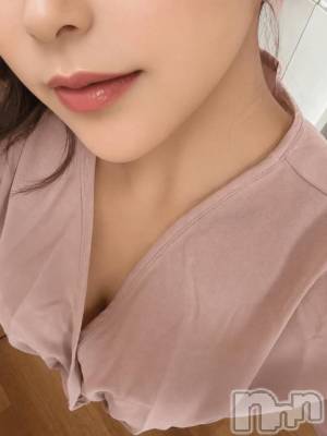 新潟デリヘル Office Amour(オフィスアムール) 体験うみ/ヘルス＆エステ課(38)の8月17日写メブログ「おはようございます😊」