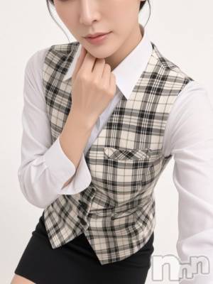 新潟デリヘル Office Amour(オフィスアムール) 体験うみ/ヘルス＆エステ課(38)の9月15日写メブログ「秘密⁉︎」