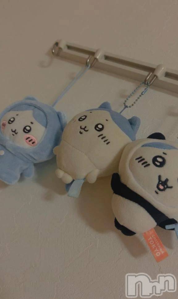 新潟デリヘル新潟市鳥屋野潟ちゃんこ(ニイガタシトヤノガタチャンコ) うゆ(19)の7月19日写メブログ「急遽だったのに、、❣️」