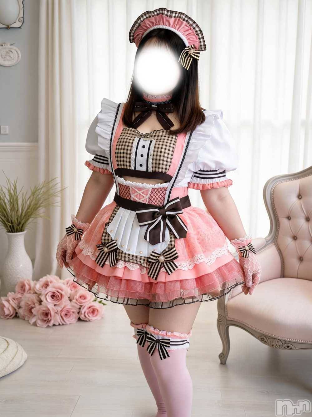 うゆ