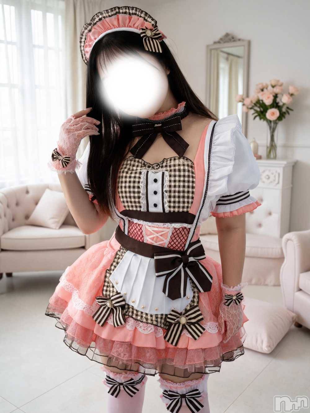 うゆ