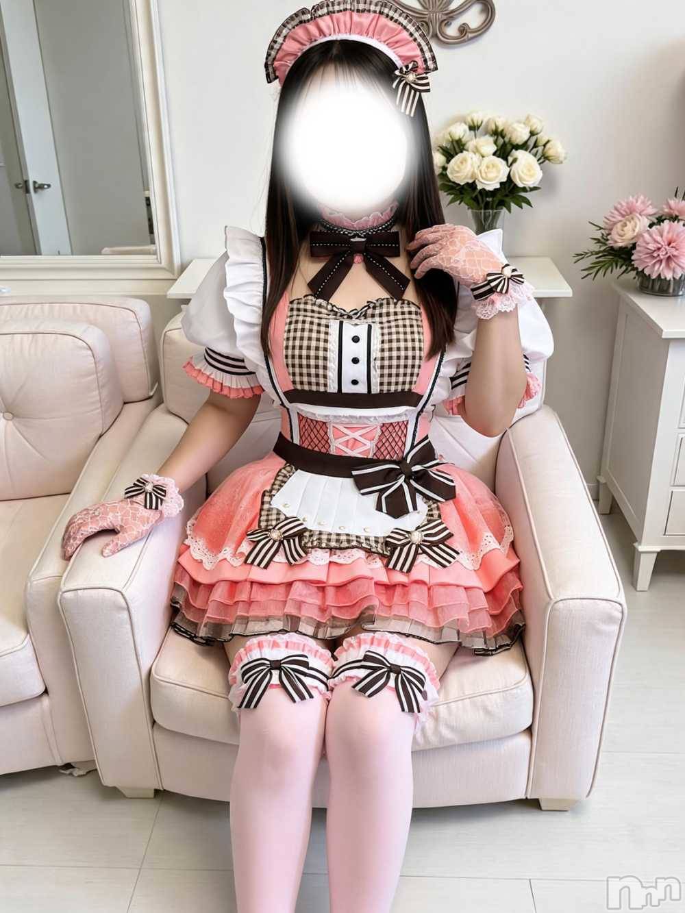 うゆ