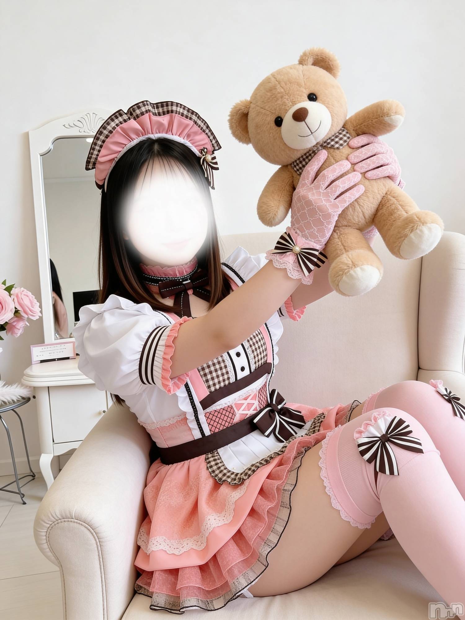 うゆ