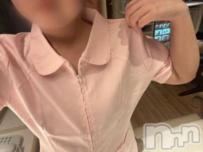 新潟デリヘル 新潟市鳥屋野潟ちゃんこ(ニイガタシトヤノガタチャンコ) うゆ(19)の6月1日写メブログ「本日お休みです˚✧₊⁎」